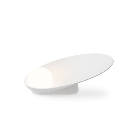 Vibia Musa portable battery lamp