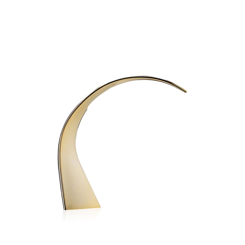 Kartell Taj Mini led table lamp Kartell Taj Mini led table lamp