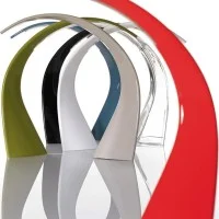 Kartell Taj Mini led table lamp Kartell Taj Mini led table lamp