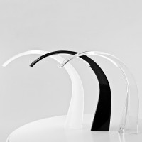 Kartell Taj Mini lampada da tavolo led