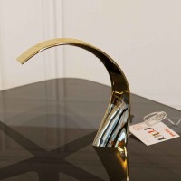 Kartell Taj Mini led table lamp