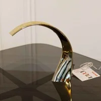 Kartell Taj Mini led table lamp Kartell Taj Mini led table lamp
