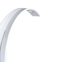 Kartell Taj led table lamp Kartell Taj led table lamp
