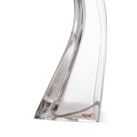 Kartell Taj led table lamp