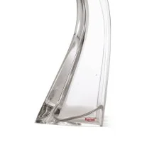 Kartell Taj led table lamp Kartell Taj led table lamp
