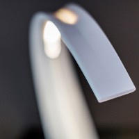 Kartell Taj led table lamp