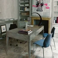 Kartell Taj led table lamp Kartell Taj led table lamp