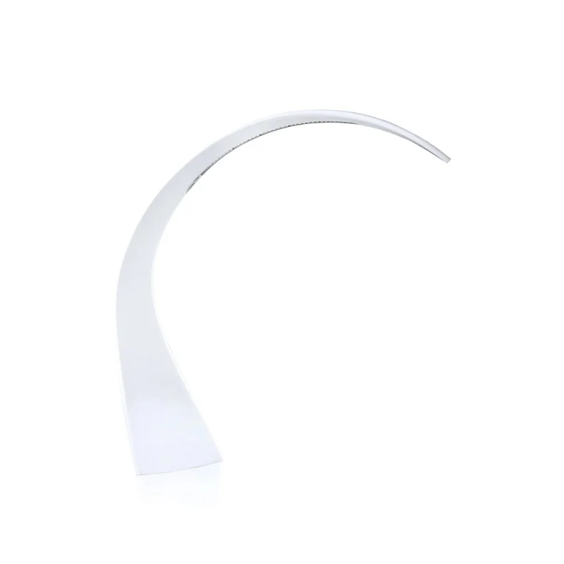 Kartell Taj led table lamp Kartell Taj led table lamp