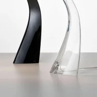 Kartell Taj led table lamp Kartell Taj led table lamp