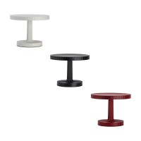 Driade Welcome lampada portatile led