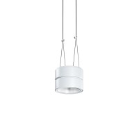 copy of iGuzzini Conero L 820mm led Pendant Lamp Dome