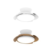 Mantra Aloha led ceiling fan