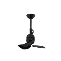 Faro Vedra ventilatore da soffitto Faro Vedra ventilatore da soffitto