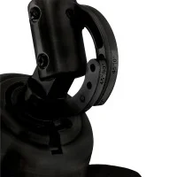 Faro Vedra ventilatore da soffitto Faro Vedra ventilatore da soffitto