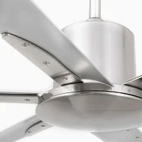 Faro Andros ventilatore da soffitto Faro Andros ventilatore da soffitto