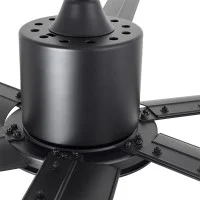 Faro Andros ventilatore da soffitto Faro Andros ventilatore da soffitto