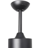 Faro Andros ventilatore da soffitto Faro Andros ventilatore da soffitto