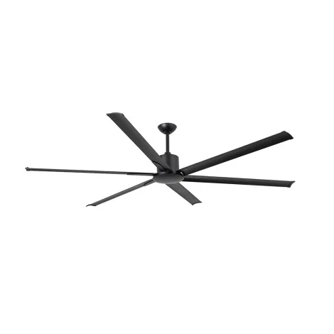 Faro Andros ventilatore da soffitto Faro Andros ventilatore da soffitto