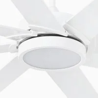 Faro Century led ceiling fan Faro Century led ceiling fan