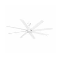 Faro Century led ceiling fan Faro Century led ceiling fan