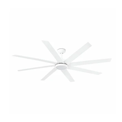 Faro Century led ceiling fan Faro Century led ceiling fan