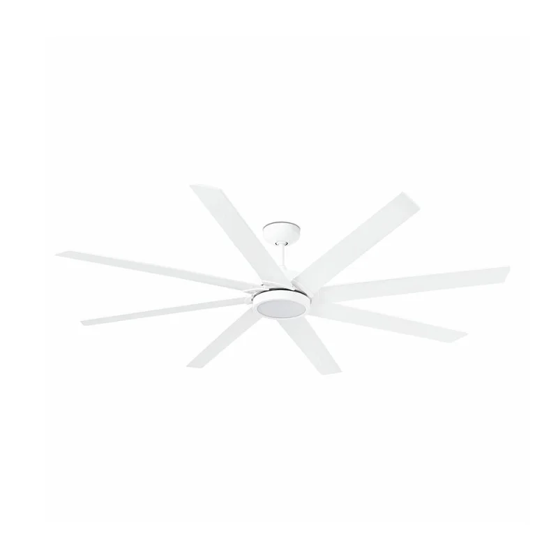 Faro Century ventilatore da soffitto led Faro Century ventilatore da soffitto led