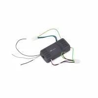 Faro ricevitore per Century Smart Fan Faro ricevitore per Century Smart Fan