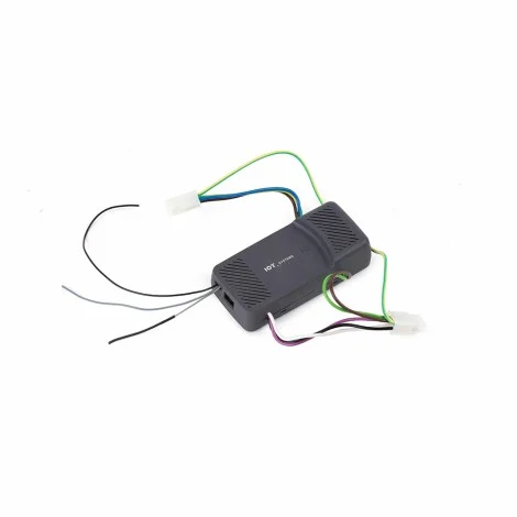 Faro ricevitore per Century Smart Fan Faro ricevitore per Century Smart Fan