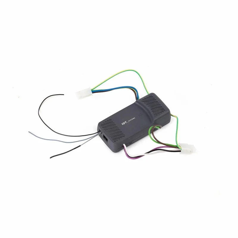 Faro ricevitore per Century Smart Fan Faro ricevitore per Century Smart Fan