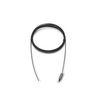 Flos suspension cable for OK lamp
