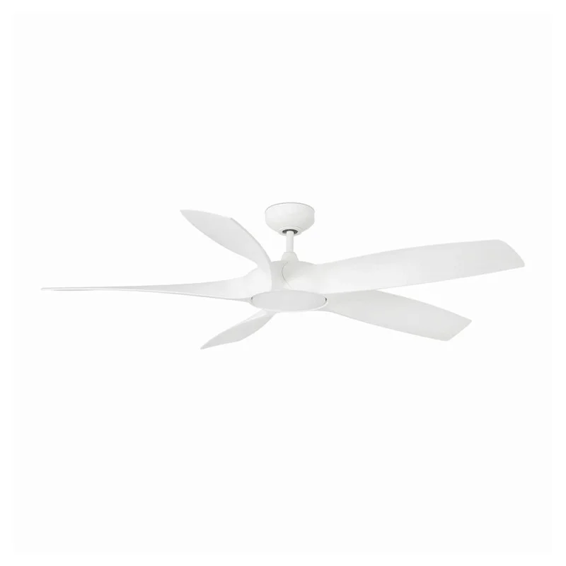 Faro Cocos ventilatore lampada da soffitto led Faro Cocos ventilatore lampada da soffitto led
