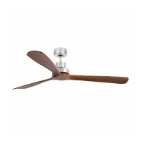 Faro Lantau XL ventilatore da soffitto Faro Lantau XL ventilatore da soffitto