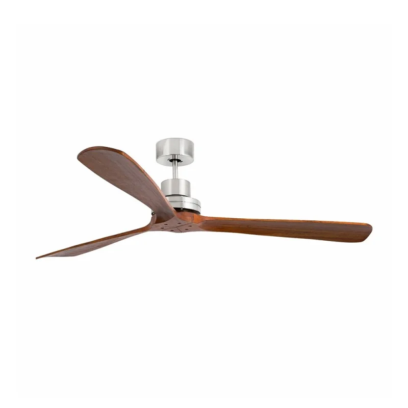 Faro Lantau XL ceiling fan Faro Lantau XL ceiling fan