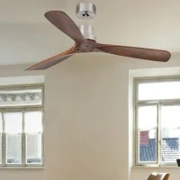 Faro Lantau XL ventilatore da soffitto Faro Lantau XL ventilatore da soffitto