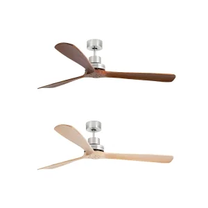 Faro Lantau XL ventilatore da soffitto