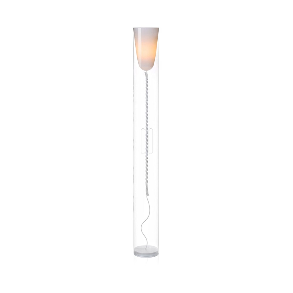 Kartell toobe hot sale floor lamp sale