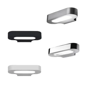 Artemide Talo Wall bi emission led applique