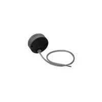 iGuzzini power supply base for BeTwo 114 suspension iGuzzini power supply base for BeTwo 114 suspension