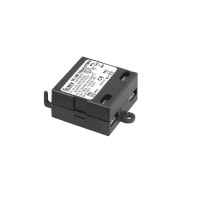 TCI STM 9W 250mA DC Direct Current Electronic Drivers