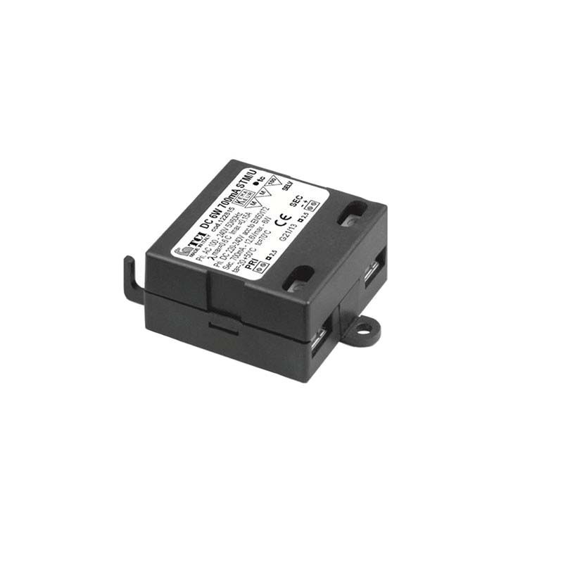 TCI STM 10W 350mA DC Direct Current Electronic Drivers