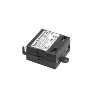 TCI STM 6W 500mA DC Direct Current Electronic Drivers