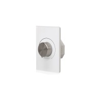 Digital Rotary Dimmer DALI MCU Built In