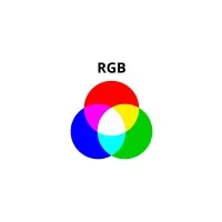 QLT Faretto LED da Incasso per Interni RGB 11w 50mm QLT Faretto LED da Incasso per Interni RGB 11w 50mm