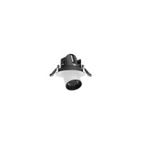 Esse-ci Make R Mini recessed led spotlight