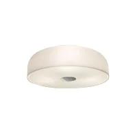 Astro Lighting Syros ceiling lamp Astro Lighting Syros ceiling lamp