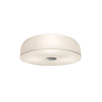 Astro Lighting Syros lampada da soffitto