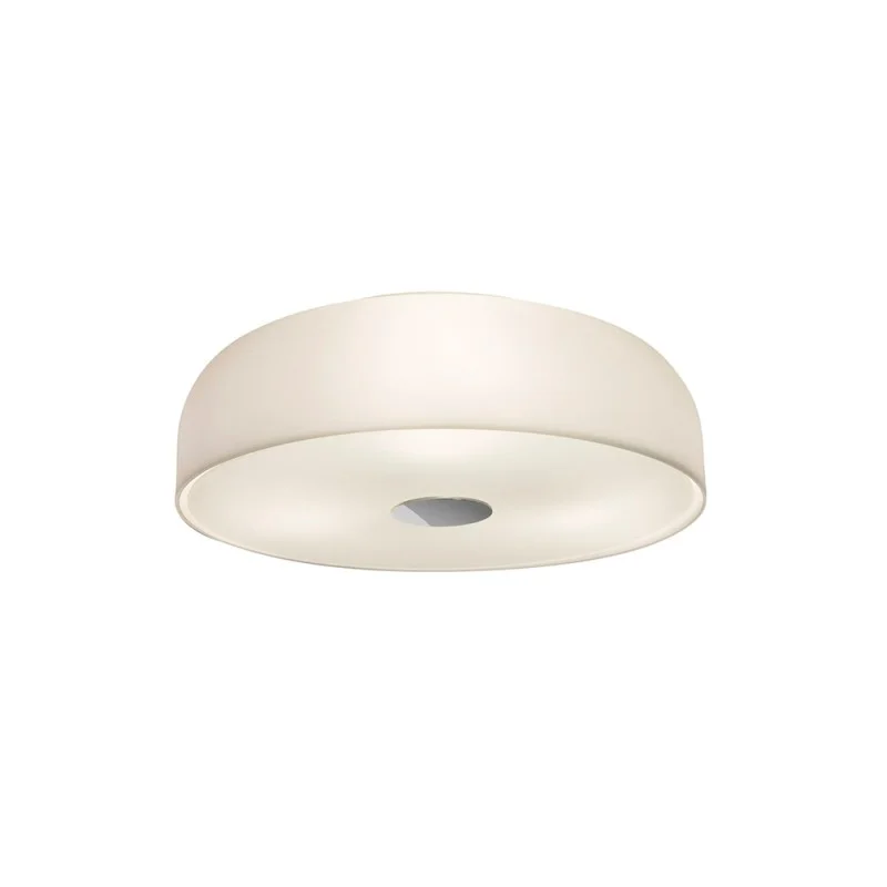 Astro Lighting Syros ceiling lamp Astro Lighting Syros ceiling lamp