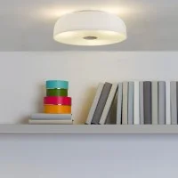 Astro Lighting Syros ceiling lamp Astro Lighting Syros ceiling lamp
