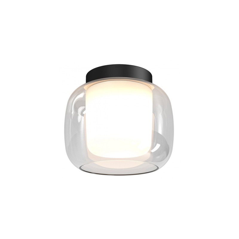 Astro Lighting Aquina ceiling lamp Astro Lighting Aquina ceiling lamp