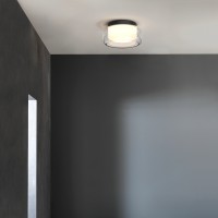 Astro Lighting Aquina ceiling lamp